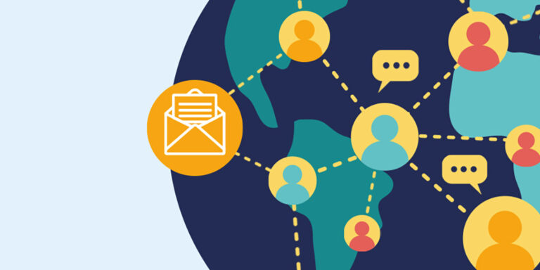 Newsletter Banner